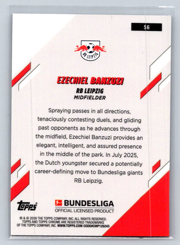 Document 20260407 0119.jpg