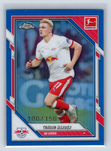 Document 20260407 0118.jpg