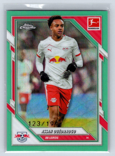 Document 20260407 0124.jpg