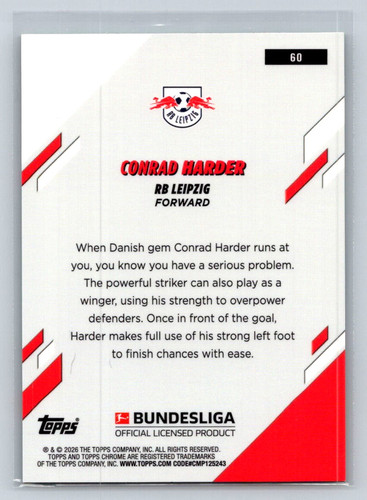 Document 20260407 0121.jpg