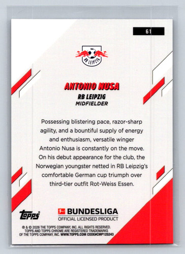 Document 20260407 0125.jpg