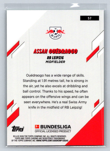 Document 20260407 0123.jpg