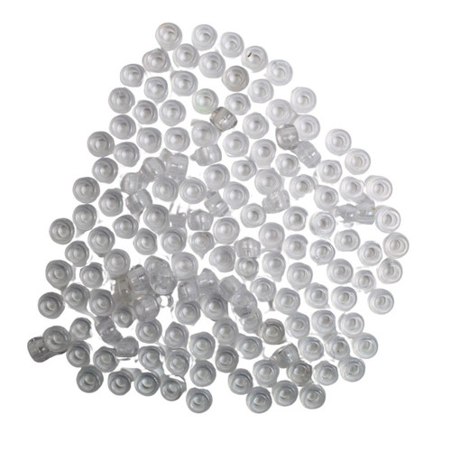 beads rasta bulk white A117450001001 1.jpg