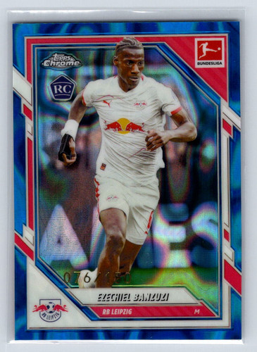 Document 20260407 0120.jpg