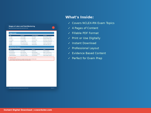mockup 4 features.png