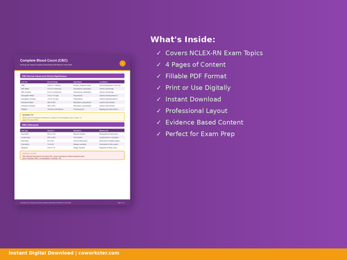 mockup 4 features.png