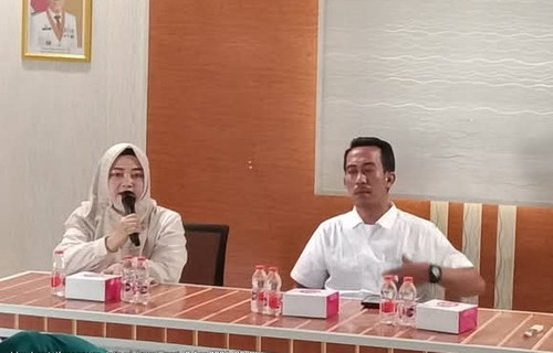 Screenshot 2026 04 08 13 40 54 61 a23b203fd3aafc6dcb84e438dda678b6~2.jpg