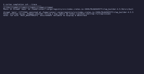 gen 0003 cli 20260408 063620.png