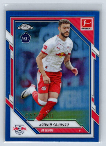 Document 20260407 0188.jpg