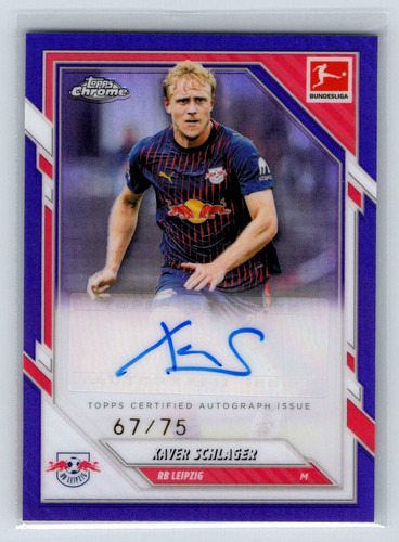 Document 20260407 0184.jpg