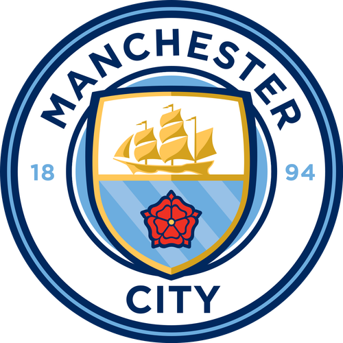 Manchester City FC badge.svg.png