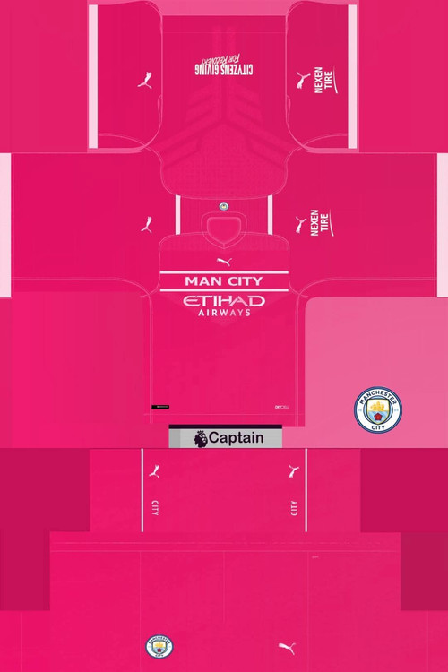 FB IMG 1759785575814.jpg