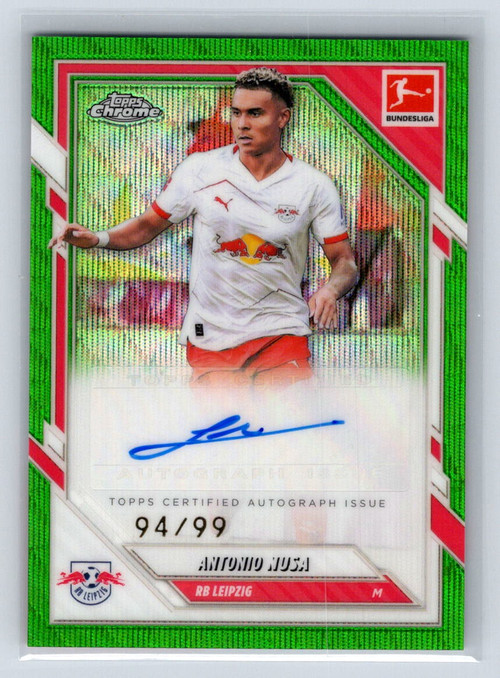 Document 20260407 0182.jpg