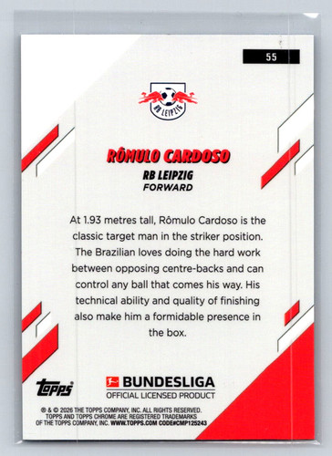 Document 20260407 0187.jpg