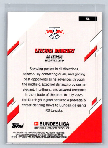 Document 20260407 0195.jpg