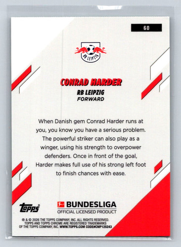 Document 20260407 0189.jpg