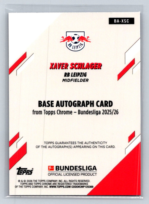 Document 20260407 0183.jpg