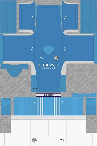 FB IMG 1759785562234.jpg