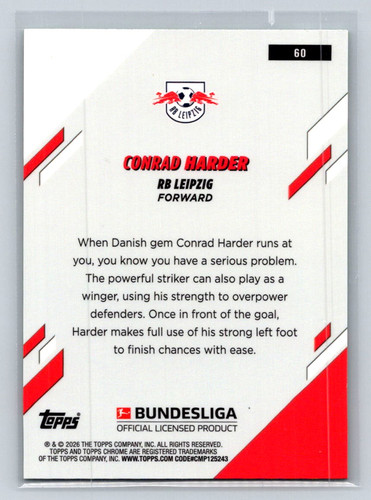 Document 20260407 0191.jpg