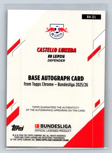 Document 20260407 0193.jpg