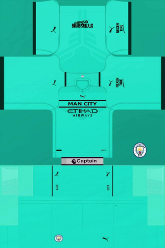 FB IMG 1759785573857.jpg