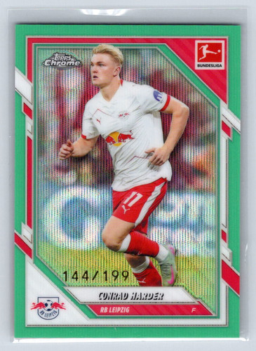 Document 20260407 0190.jpg