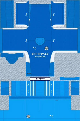 FB IMG 1759785566243~2.jpg