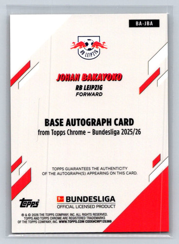 Document 20260407 0185.jpg