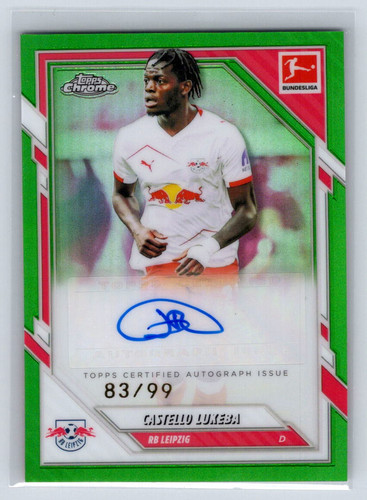 Document 20260407 0194.jpg