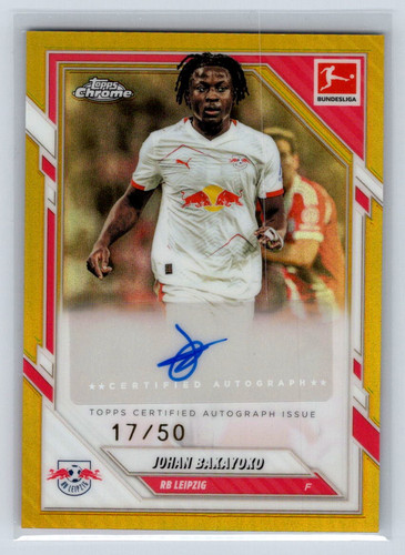 Document 20260407 0186.jpg