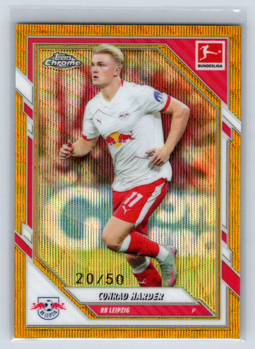 Document 20260407 0128.jpg