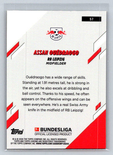 Document 20260407 0131.jpg