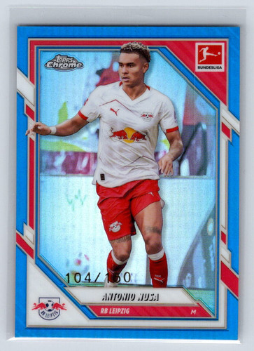 Document 20260407 0126.jpg