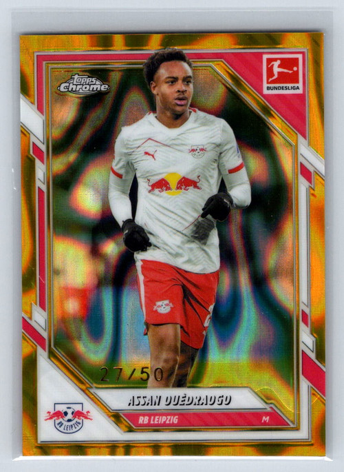 Document 20260407 0132.jpg