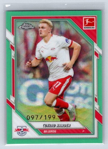 Document 20260407 0130.jpg