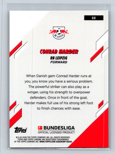 Document 20260407 0133.jpg