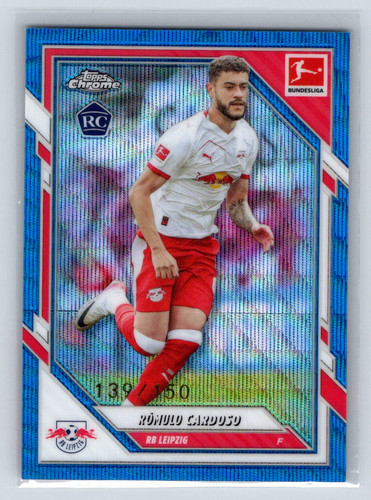 Document 20260407 0138.jpg