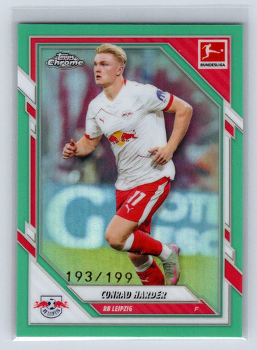 Document 20260407 0134.jpg