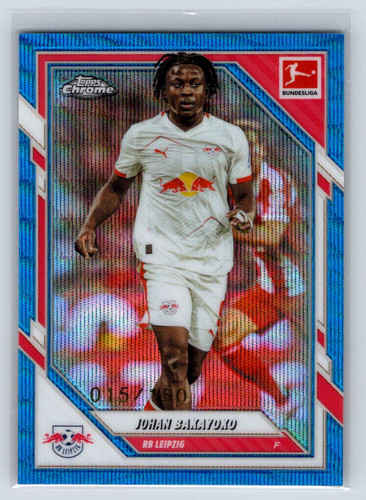 Document 20260407 0136.jpg