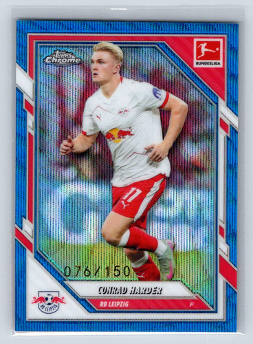 Document 20260407 0140.jpg