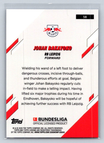 Document 20260407 0135.jpg