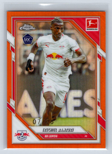 Document 20260407 0142.jpg