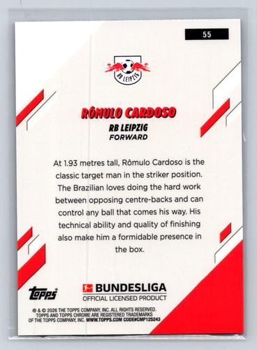 Document 20260407 0137.jpg