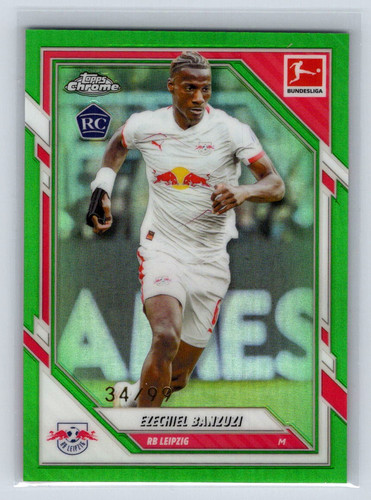 Document 20260407 0198.jpg