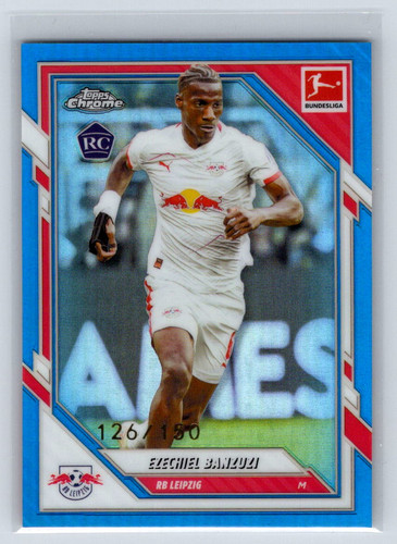 Document 20260407 0196.jpg