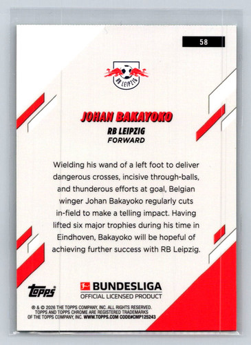 Document 20260407 0199.jpg