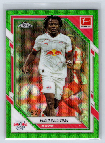 Document 20260407 0200.jpg