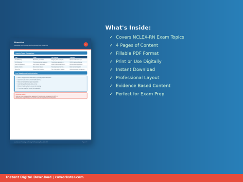 mockup 4 features.png