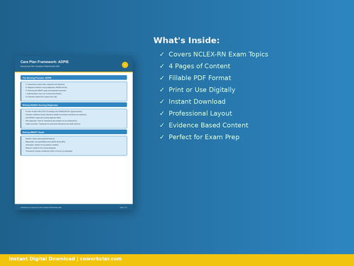 mockup 4 features.png