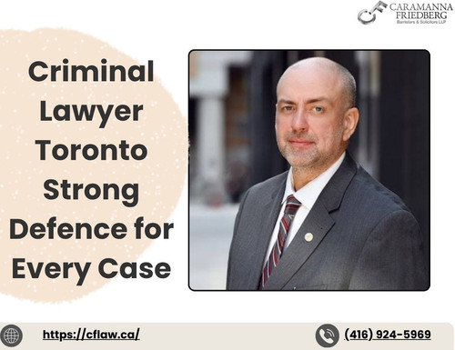 Criminal Lawyer Toronto Strong Defence for Every Case.jpg